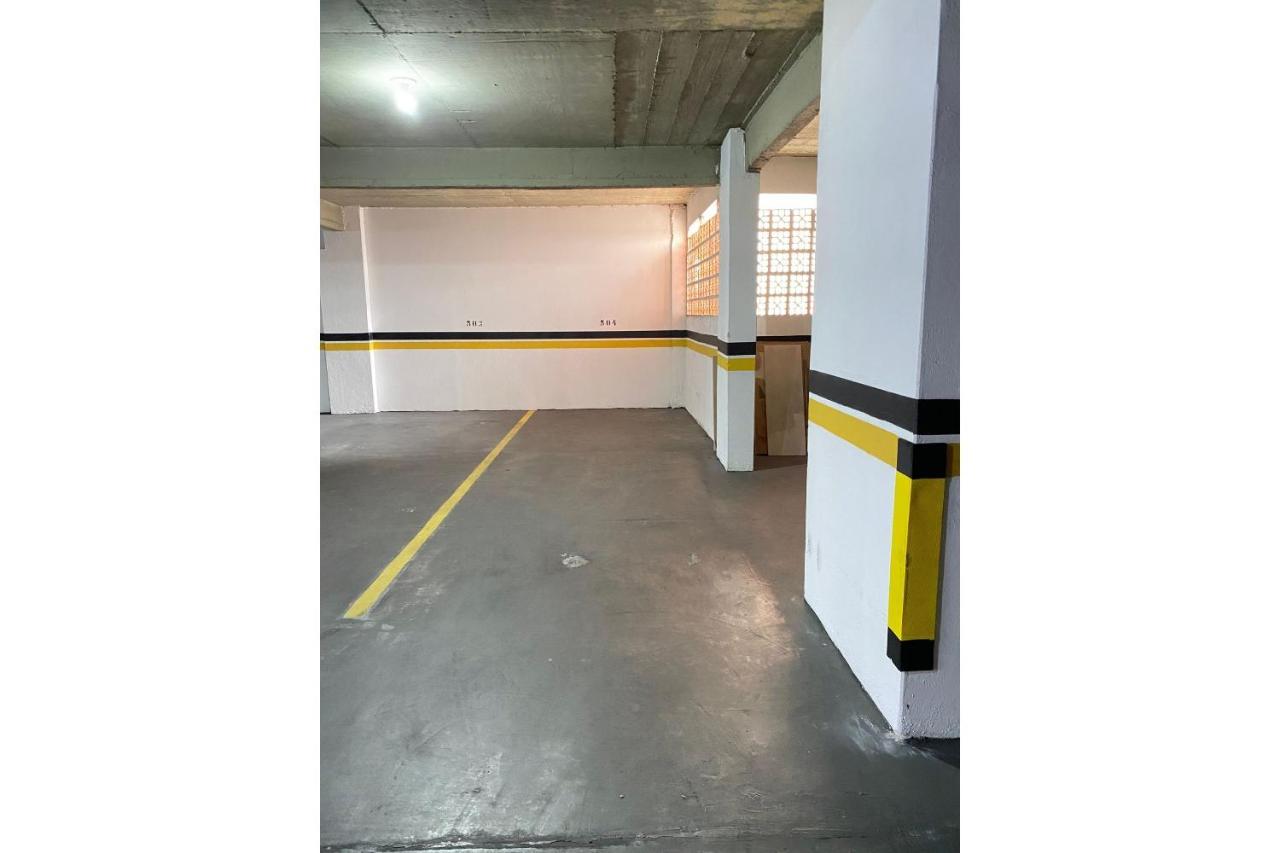 Balneário Camboriú Bk54 - Climatizado, Tv Smart, Conforto, Garagem מראה חיצוני תמונה