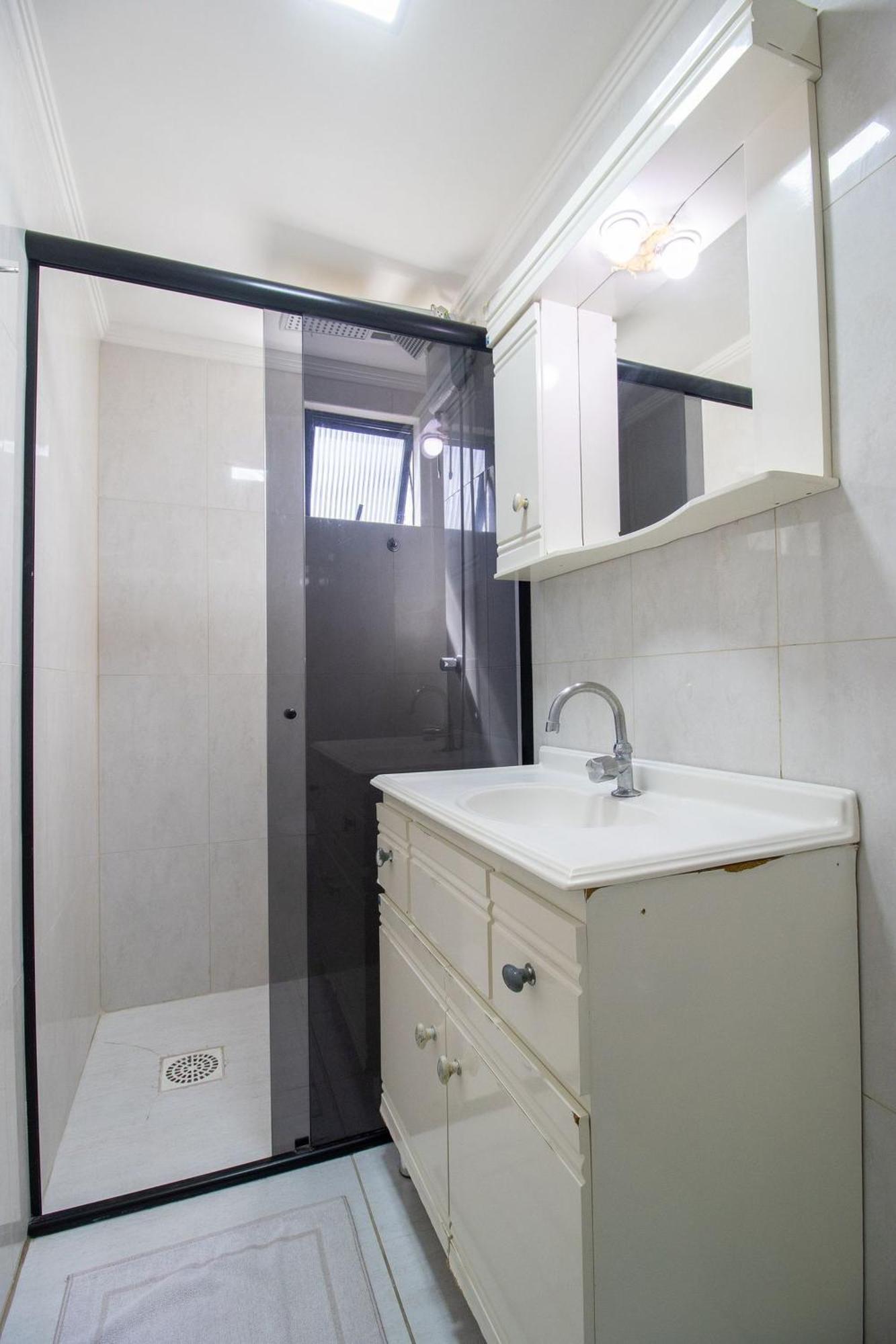 Balneário Camboriú Bk54 - Climatizado, Tv Smart, Conforto, Garagem מראה חיצוני תמונה