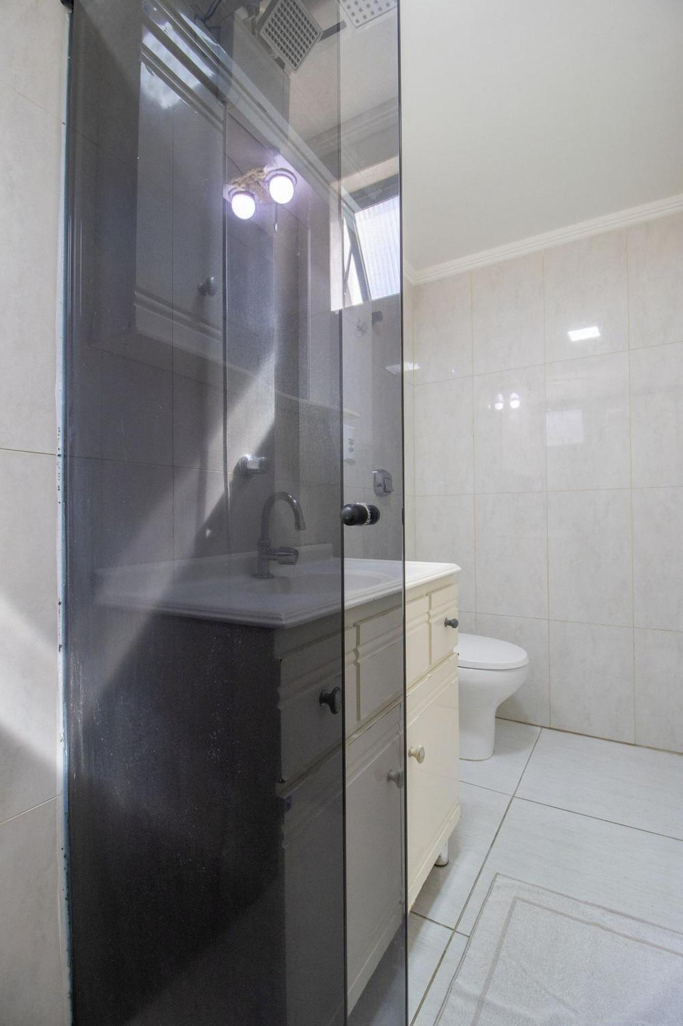 Balneário Camboriú Bk54 - Climatizado, Tv Smart, Conforto, Garagem מראה חיצוני תמונה