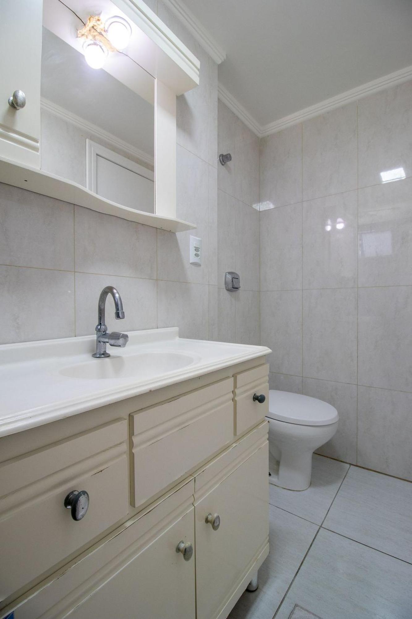 Balneário Camboriú Bk54 - Climatizado, Tv Smart, Conforto, Garagem מראה חיצוני תמונה